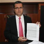 Kivi Rekoltesinde Düşüş