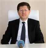 ENERJI PIYASASı DÜZENLEME KURULU - (özel Haber) 'Yargıtay'ın Kararı Nihai Bir Karar Değildir'