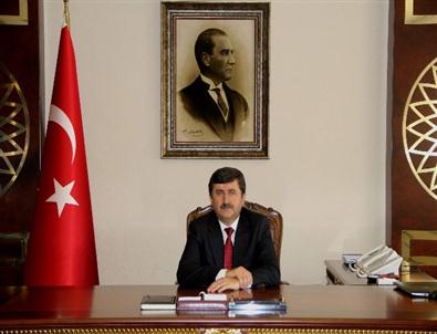 Sel Felaketinin Yaraları Sarılıyor