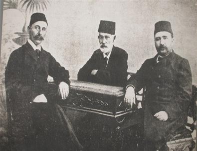 Vefatının 100. Yılında Gaspıralı Türk Dünyasını Bartın’da Buluşturuyor