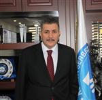 SMMMO - Anadolu Odaları Eğitim Semineri Gerçekleştirildi