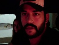 FAHRİYE EVCEN - Burak Özçivit’e aşk yaramadı