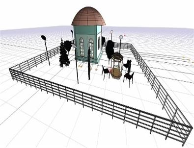 Erciş’te ‘her Mahalleye Bir Tandır Evi Projesi’