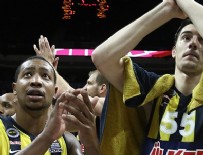 EMİR PRELDZİC - Fenerbahçe'den farklı tarife