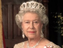Kraliçe Elizabeth Twitter’da
