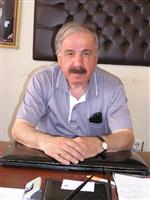 KERBELA - Muharrem Ayı Başlıyor