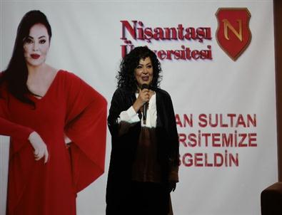 Sinemanın Sultanı Beşinci Kez ‘motor’ Diyecek