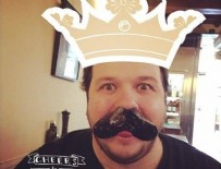 ÜNLÜLER - Kafa Aynı Kafa!