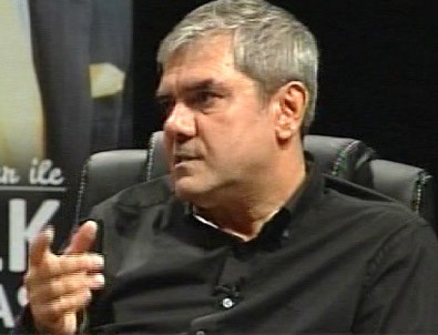 Yeni CHP’de CHP’lilere yer yok