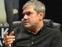 AYKUT ERDOĞDU - Yeni CHP’de CHP’lilere yer yok