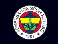 Fenerbahçe'den TFF'ye milyonlarca Euro'luk dava