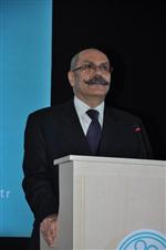 ŞİŞLİ BELEDİYESİ - Halk Sağlığı Ödülleri İçin Başvuru Süreci Başladı