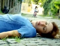 KOCAMIN AİLESİ DİZİSİ - Kocamın Ailesi 6. Bölüm Fragmanı Ve Özeti