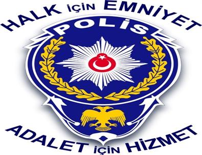 Polise 10 Ayda 5 Bin 650 Gereksiz Arama Yapıldı