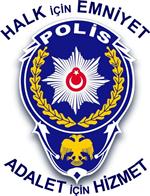 ASILSIZ İHBAR - Polise 10 Ayda 5 Bin 650 Gereksiz Arama Yapıldı