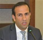 HACETTEPESPOR - Spor Toto 2. Lig