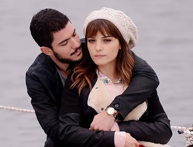 Ulan İstanbul 17. Bölüm Fragmanı Ve Özeti