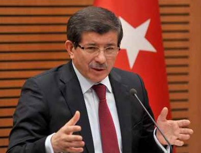 Başbakan'dan Kılıçdaroğlu'na tepki