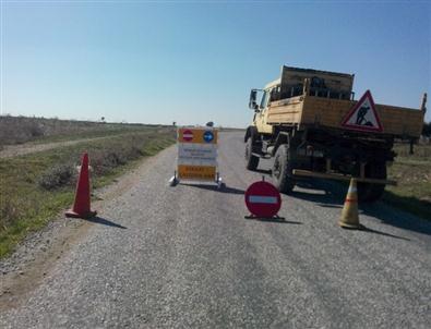 Hizmet Kervanı Meyvesini Vermeye Başladı