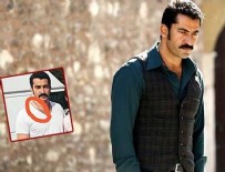 KENAN İMİRZALIOĞLU - Kenan’ın sırrını açıkladı!