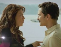 KOCAMIN AİLESİ DİZİSİ - Kocamın Ailesi 14. Bölüm Fragmanı Ve Özeti