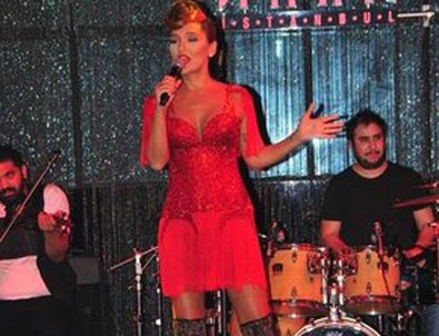 Okan Kurt: Kimse karıma para atamaz