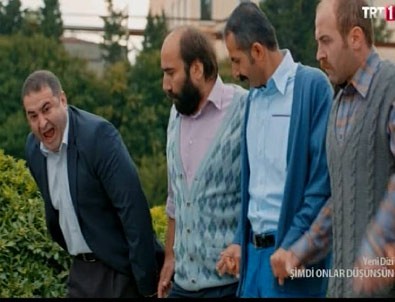 Şafak Sezer'in halayı sosyal medyayı salladı