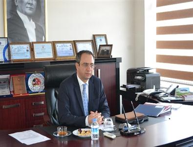 Tcdd Yine Rötar Yaptı