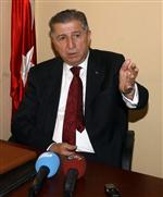 KÖKSAL TOPTAN - Toptan Açıklaması