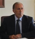 DIYANET SEN - Türk Diyanet Vakıf-sen Erzurum Şube Başkanı Eyüp Arslan, Yaptığı Açıklamada Diyanet Sen’e Eleştirilerde Bulundu.