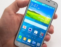 SAMSUNG - Android telefonların gizli menüsü