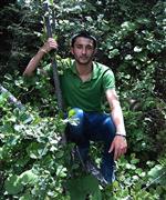 KPSS - Arü’lü Mezundan Kpss’de Büyük Başarı