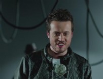 CENGİZ KURTOĞLU - Aydın Kurtoğlu'ndan şaşırtan açıklamalar