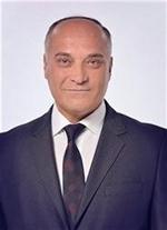 EŞİT VATANDAŞLIK - Başkan Şanlı’nın 29 Ekim Mesajı