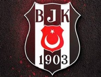 İLKER MERAL - Beşiktaş‘tan hakeme büyük isyan