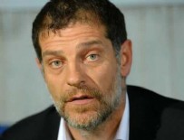 SLAVEN BİLİC - Bilic: Şok eden bir maçtı