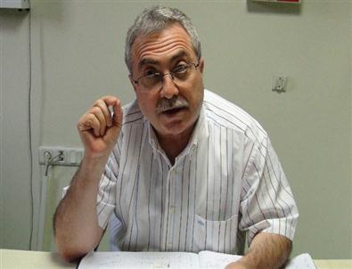 Emzirmek, Meme Kanseri Riskini Azaltıyor