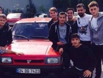 TOFAŞ - Engin Baytar sözünü tuttu