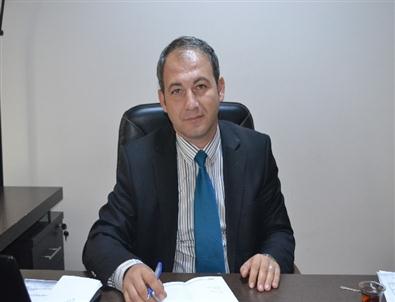 Gelibolu’da Mavi Dil Hastalığı Önlemleri