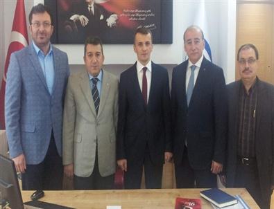 İş Dünyası Kıdem Tazminatına Çözüm Arıyor