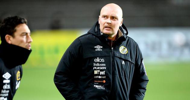 Efsane futbolcu hayatını kaybetti