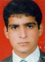 Eliveren Dosyasında Muhalefet Şerhi