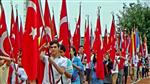 GİRESUN VALİSİ - Giresun'da Cumhuriyet Bayramı Kutlamaları