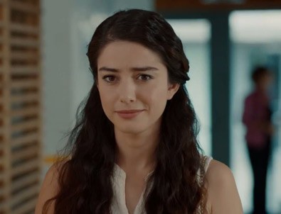 Kiraz Mevsimi 12. Bölüm Fragmanı Ve Özeti