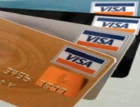 Kredi kartı sahipleri dikkat