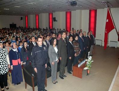 Yunak’ta Cumhuriyet Bayramı Kutlamaları