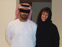 3 ayda 75 erkekle birlikte oldu