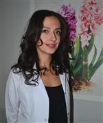 KUYRUK YAĞI - Kurban Bayramı’nda Et ve Tatlı Tüketimine Dikkat