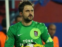 ONUR KıVRAK - Onur Kıvrak'tan kötü haber geldi!