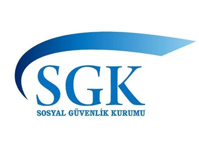 Sgk Borcu Olanların Yapılandırması Başladı